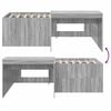 Product Thumbnail Image 7 of 8