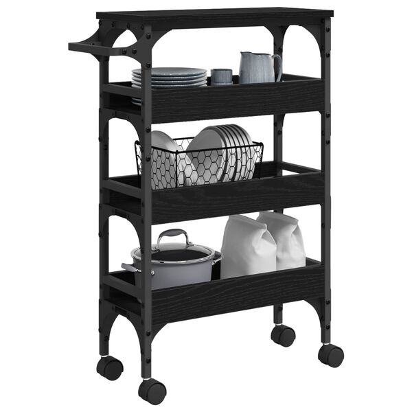 Showing Product Image 3 of 13