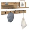 Product Thumbnail Image 3 of 11