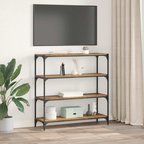 Showing Product Image 4 of 14