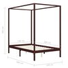 Product Thumbnail Image 14 of 15