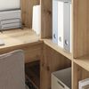 Product Thumbnail Image 5 of 16