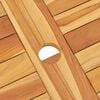 Product Thumbnail Image 7 of 9