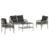 Product Thumbnail Image 3 of 14