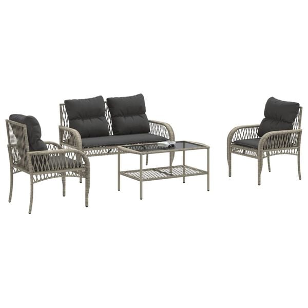 Showing Product Image 3 of 14