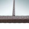 Product Thumbnail Image 4 of 5