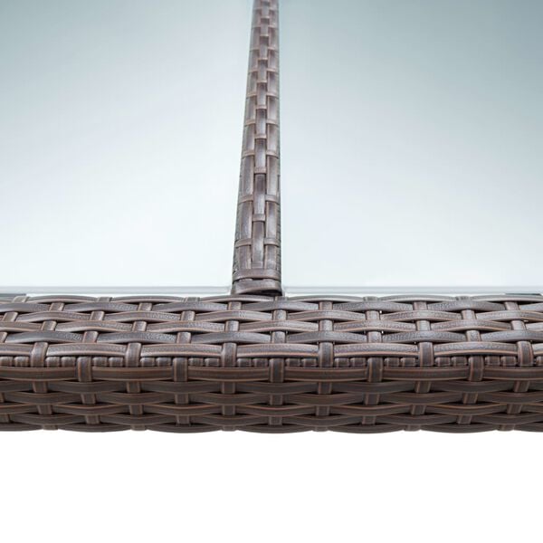 Showing Product Image 4 of 5