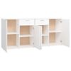 Product Thumbnail Image 9 of 11
