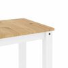 Product Thumbnail Image 10 of 13