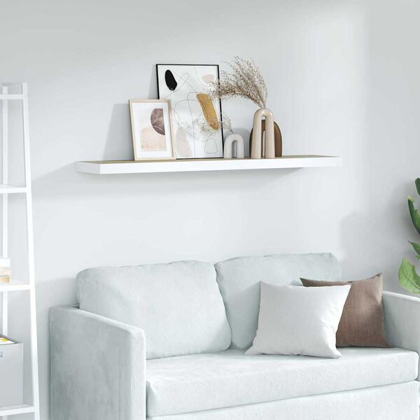 Showing Product Image 2 of 15