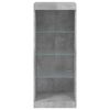 Product Thumbnail Image 6 of 15