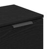 Product Thumbnail Image 9 of 15