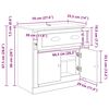Product Thumbnail Image 13 of 14