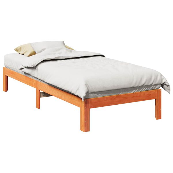 Showing Product Image 2 of 10