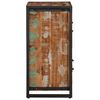 Product Thumbnail Image 6 of 12
