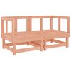 Product Thumbnail Image 2 of 8