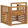 Product Thumbnail Image 5 of 9