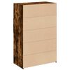 Product Thumbnail Image 6 of 11
