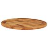 Product Thumbnail Image 3 of 5