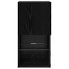 Product Thumbnail Image 9 of 18