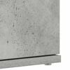 Product Thumbnail Image 9 of 14