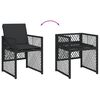 Product Thumbnail Image 6 of 10