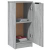 Product Thumbnail Image 6 of 20
