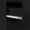 Product Thumbnail Image 11 of 15