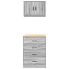 Product Thumbnail Image 5 of 15