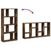 Product Thumbnail Image 9 of 11