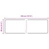 Product Thumbnail Image 7 of 7