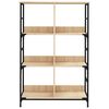 Product Thumbnail Image 3 of 10