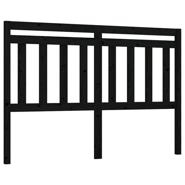 Showing Product Image 1 of 5