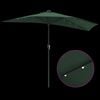 Product Thumbnail Image 10 of 16
