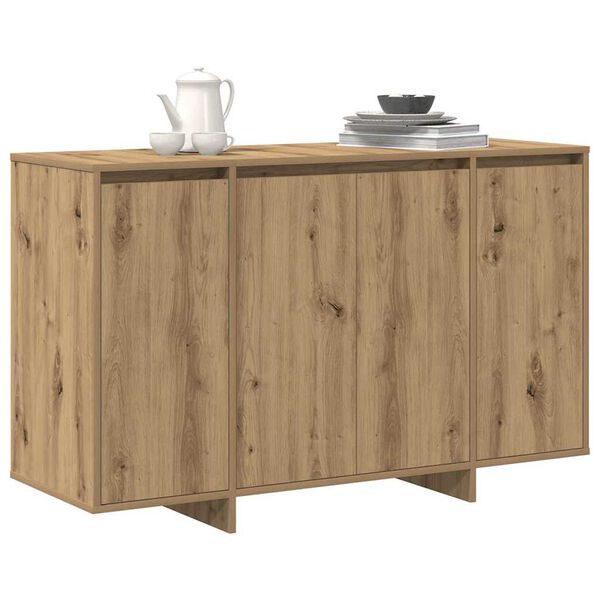 Showing Product Image 3 of 13