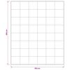 Product Thumbnail Image 11 of 12