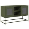 Olive_green