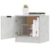 Product Thumbnail Image 9 of 11