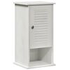 Product Thumbnail Image 6 of 17