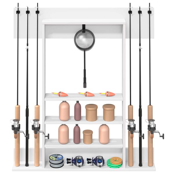 Showing Product Image 3 of 9