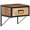 Product Thumbnail Image 9 of 10