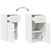 Product Thumbnail Image 12 of 16