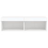 Product Thumbnail Image 7 of 17