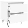 Product Thumbnail Image 6 of 12