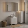 Product Thumbnail Image 4 of 13
