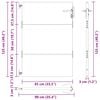 Product Thumbnail Image 12 of 12