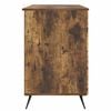 Product Thumbnail Image 5 of 9
