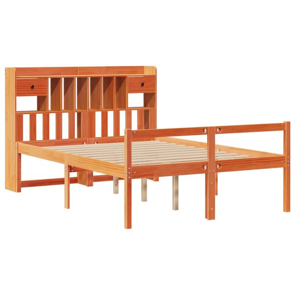 Showing Product Image 3 of 11