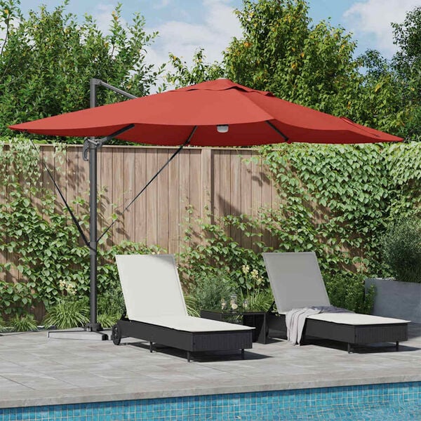 Showing Product Image 2 of 16