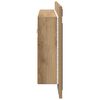 Product Thumbnail Image 9 of 15
